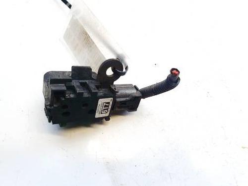 Used Electronic module Electronic module 34824995 34824995
