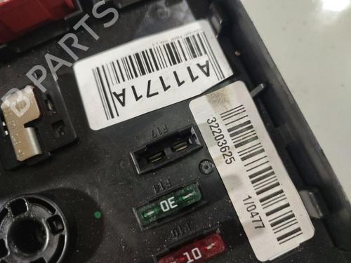 Fuse box VW PASSAT B6 (3C2) 2.0 TDI | BP33895188E1 - Image 4