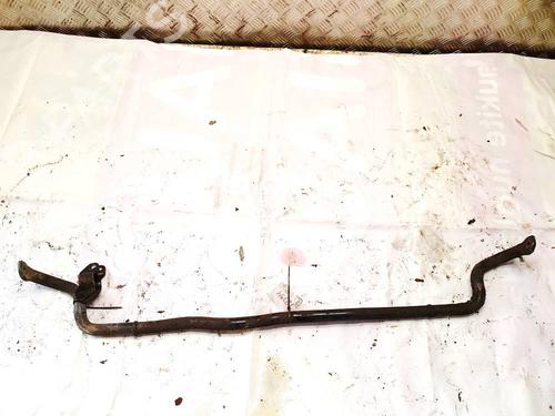 Used Anti roll bar Anti roll bar NISSAN PRIMERA Hatchback (P12) 2.2 dCi (139 hp) 35372789 35372789