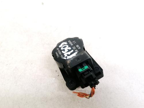 Electronic module PEUGEOT 407 (6D_) 1.6 HDi 110 (6D9HZC, 6D9HYC) | BP32890288M83 - Image 3