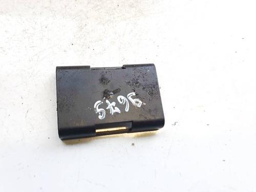 Other VW ID.4 (E21) Pro | BP32610795O1