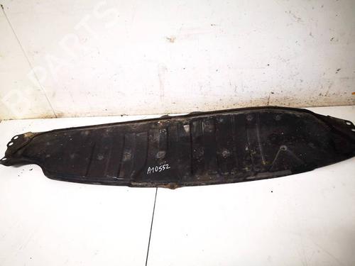 Used Scuttle panel Scuttle panel HONDA CIVIC VIII Hatchback (FN, FK) 1.8 (FN1, FK2) (140 hp) 34815528 34815528