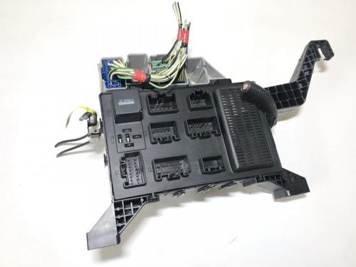 Used Fuse box Fuse box JAGUAR X-TYPE I (X400) 2.0 D (130 hp) 33502675 33502675