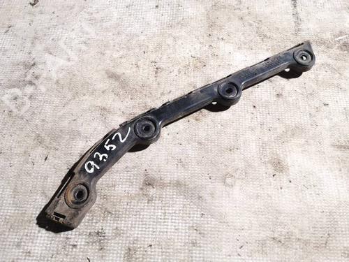 Used Rear bumper bracket Rear bumper bracket 35257219 35257219