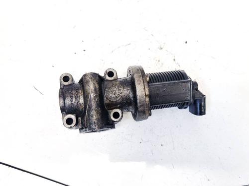 Used Egr Egr 35239710 35239710