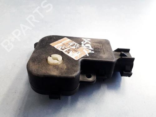 Used Electronic module Electronic module RENAULT LAGUNA II (BG0/1_) 2.0 16V IDE (BG0N) (140 hp) 33061153 33061153