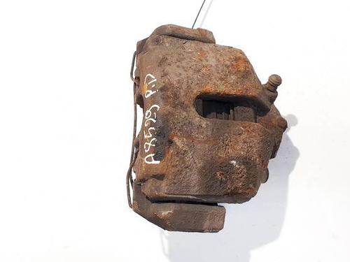Used Right front brake caliper Right front brake caliper VW PASSAT B6 (3C2) 1.9 TDI (105 hp) 35363968 35363968