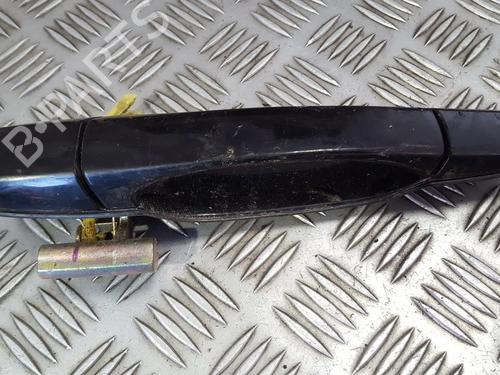 Used Cable Cable 35688925 35688925