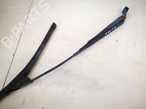 front-windshield-wiper-arm-vw-fox-hatchback-5z1-5z3-5z4-2003-2004-2005-2006-2007-2008-2009-2010-2011-2012-2013-2014-2015-32948053 main image