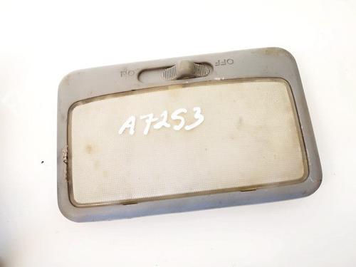 interior-roof-light-honda-hr-v-gh_-1999-2000-2001-2002-2003-2004-2005-2006-35497836 main image