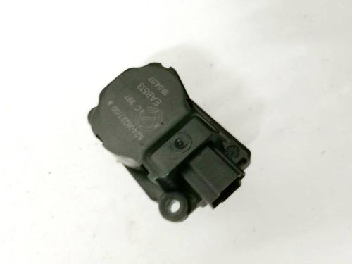 Used Electronic module ALFA ROMEO 159 (939_) 1.9 JTDM 16V (939AXC1B, 939AXC12) (150 hp) 32597539