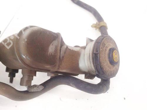 Used Brake master cylinder Brake master cylinder HONDA ACCORD VII (CL, CN) 2.2 i-CTDi (CN1) (140 hp) 35035472 35035472