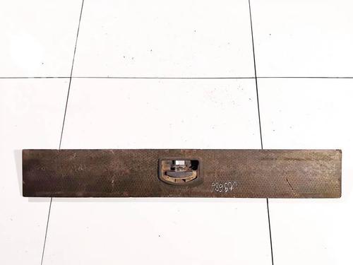 Used Boot lining Boot lining OPEL VECTRA C (Z02) 2.2 DTI 16V (F69) (125 hp) 35205677 35205677