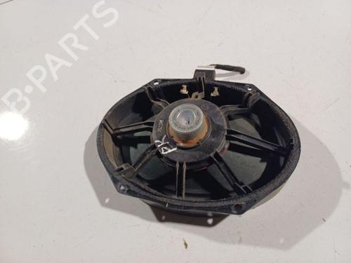 Speaker MAZDA 3 (BL) 1.6 MZ-CD (BL14) | BP32564534E2  - Image 6