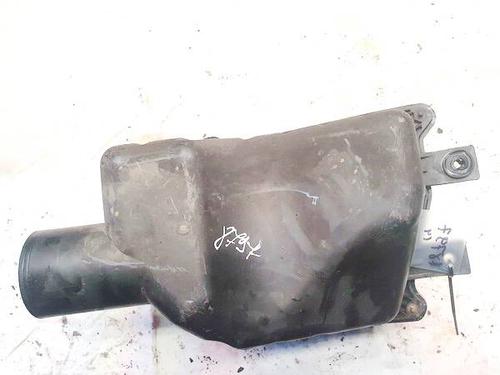 Air filter box CHEVROLET CAPTIVA (C100, C140) 2.0 D | BP35330251M87 - Image 3