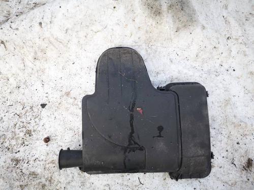 Used Air filter box Air filter box TOYOTA AYGO (_B1_) 1.0 (KGB10_, KGB10R) (68 hp) 40067850 40067850