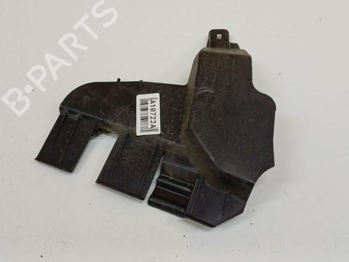 Used Support Support RENAULT SCÉNIC II (JM0/1_) 1.9 dCi (JM0G, JM12, JM1G, JM2C) (120 hp) 33488344 33488344