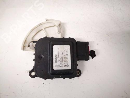 Used Electronic module Electronic module AUDI A4 B5 (8D2) 1.9 TDI (110 hp) 32542871 32542871