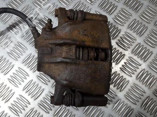 Used Right front brake caliper Right front brake caliper 35699858 35699858