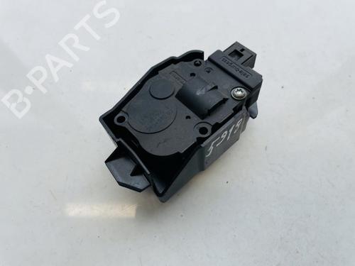 Used Electronic module Electronic module VW PASSAT B6 (3C2) 2.0 FSI (150 hp) 32881909 32881909
