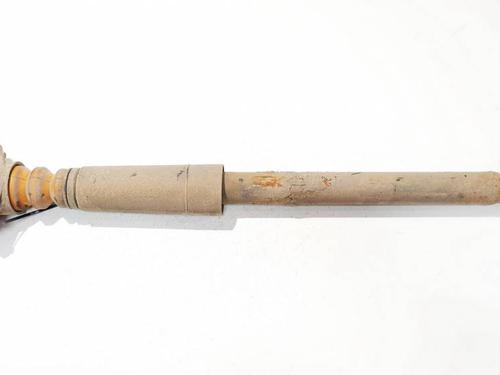 Used Right rear shock absorber Right rear shock absorber 35186086 35186086