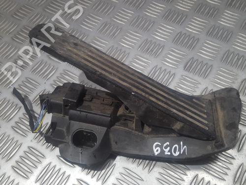 Used Pedal Pedal VW PASSAT B6 (3C2) 2.0 TDI (140 hp) 35711655 35711655