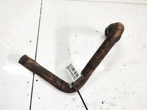 Used Pipe Pipe 32572327 32572327