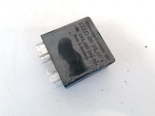 other-audi-a6-c5-4b2-4b4-1997-1998-1999-2000-2001-2002-2003-2004-2005-33087964 main image