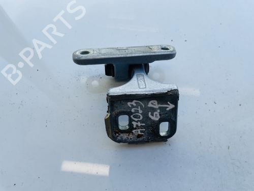 Used Hinge/Door check strap Hinge/Door check strap MERCEDES-BENZ S-CLASS (W220, V220) S 320 CDI (220.026, 220.126) (197 hp) 32880869 32880869