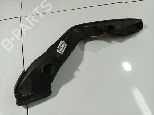 Pipe FORD C-MAX (DM2) 1.8 TDCi | BP40029231M125 - Image 2