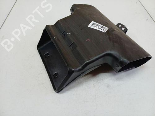 Other MAZDA PREMACY (CP) 2.0 TD | BP34826268O1 - Image 4