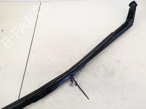 front-windshield-wiper-arm-toyota-verso-_r2_-2009-2010-2011-2012-2013-2014-2015-2016-2017-2018-32912305 main image