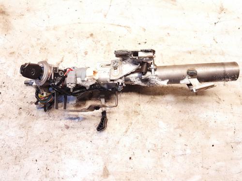 Ignition barrel SUBARU OUTBACK (BR) 2.0 D AWD (BRD) | BP35558736M48 - Image 2