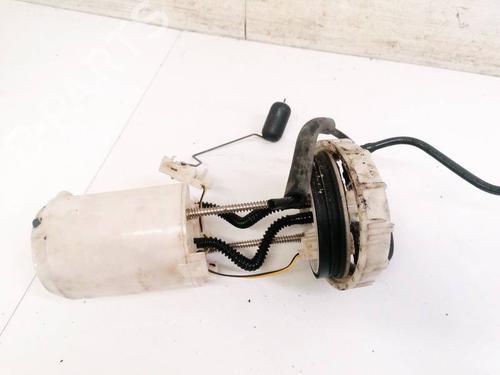 Used Electronic module Electronic module HONDA CR-V III (RE_) 2.2 i-CTDi 4WD (RE6) (140 hp) 35366295 35366295