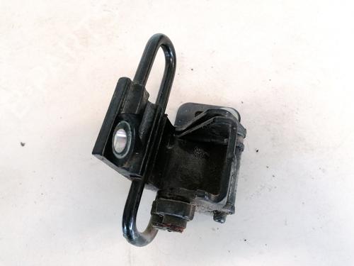 hingedoor-check-strap-seat-altea-5p1-2004-2005-2006-2007-2008-2009-2010-2011-2012-2013-2014-2015-32877249 main image