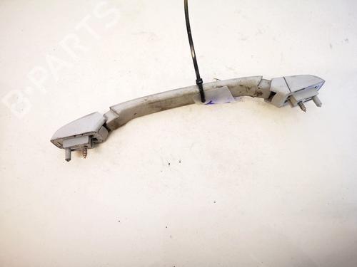 Interior roof handle BMW 3 Touring (E46) 320 d | BP35580059I35 - Image 2