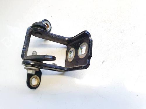 hingedoor-check-strap-opel-insignia-a-g09-2008-2009-2010-2011-2012-2013-2014-2015-2016-2017-32610862 main image