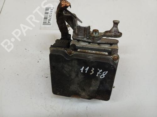 Used ABS pump ABS pump 36312969 36312969