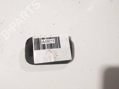 andre-nissan-primera-hatchback-p12-2002-35061713 main image