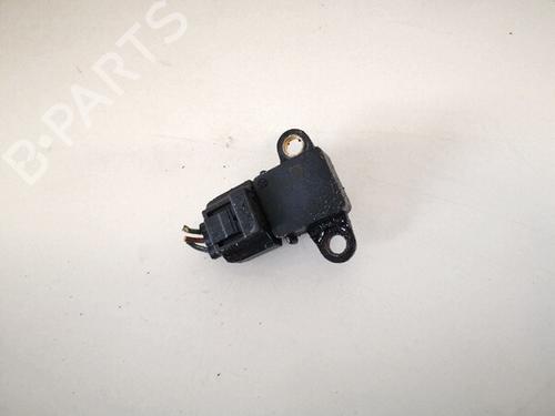 Used Electronic module Electronic module OPEL VECTRA C (Z02) 2.2 DTI 16V (F69) (125 hp) 35443849 35443849