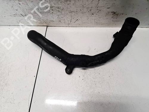 pipe-skoda-roomster-5j7-2006-2007-2008-2009-2010-2011-2012-2013-2014-2015-37653180 main image