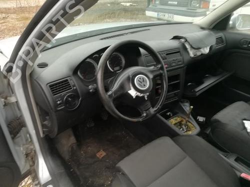 Electronic sensor VW BORA I (1J2) 1.9 TDI | BP33513645M84 - Image 8