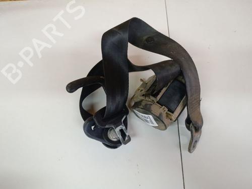 Used Front right seatbelt Front right seatbelt 36456455 36456455