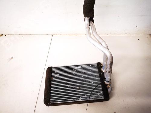 Used Heater matrix Heater matrix AUDI A6 C5 (4B2, 4B4) 2.5 TDI (155 hp) 35526032 35526032