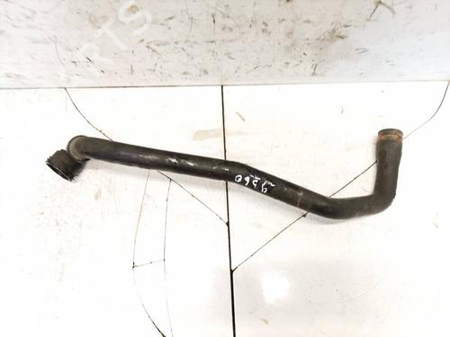 Used Pipe Pipe LAND ROVER FREELANDER 2 (L359) 2.2 TD4 4x4 (156 hp) 32952975 32952975