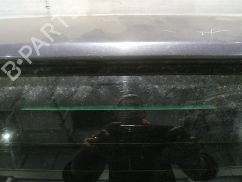 Third brake light CITROËN C8 (EA_, EB_) 2.0 16V | BP36584133L11 - Image 2