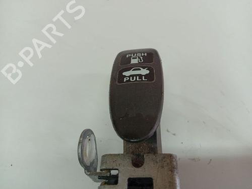 Switch HONDA CIVIC VIII Saloon (FD, FA) 1.3 IMA (FA3, FD3) | BP34765182I30 - Image 4