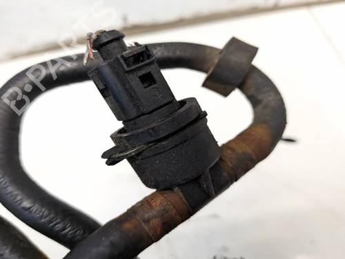 Used Electronic sensor Electronic sensor 36896007 36896007