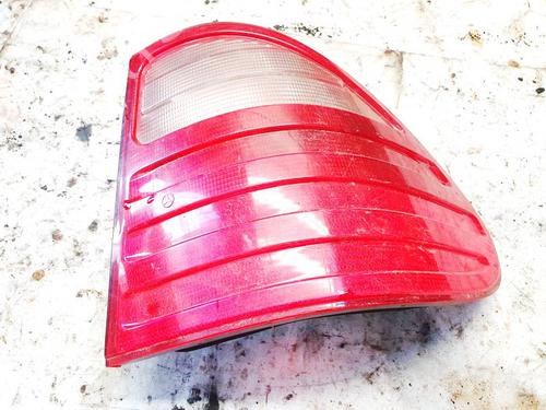 Used Right taillight Right taillight 35247679 35247679