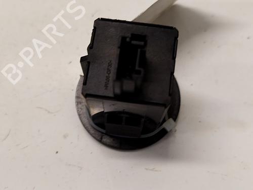 Switch BMW 3 (F30, F80) 318 d | BP39183258I30 - Image 3